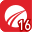 PTV Visum 16 -  64 bit
