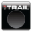 iTrail