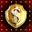 Golden Vault 5 v.18.071108