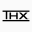 Tuned By THX Support