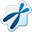 BlueFuse Multi