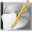 Katalog CD/DVD v3.9.2