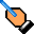 Presentation Pointer V1.1.4