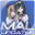 Mal Updater 2.97