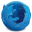 Firefox Developer Edition 44.0a2 (x86 it)