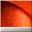 DIALux 4.11