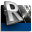 Autodesk Robot Structural Analysis Professional 2013 - Spanish regional settings