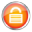 Positivo BGH Smart Backup