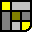 DNV KEMA UnIECom 104 version 3.0.2.0