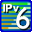 Brother IPv6 Settings