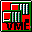 DCACom VME