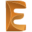 EAGLE 9.6.2