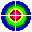 DataRay 8.0C16