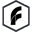 Repetier-Host for FELIXPrinters version 2.0.5