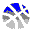 DakStats Basketball Sports Software