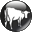Vue 12 Infinite RenderCow 64bit