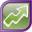 MYOB AccountRight Plus v19.11.1 ED