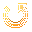 Solid MP4 Video Converter 5.0.1