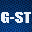 G-ST SamUnlock V5.5 (FREE) V5.5