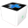 DESlock+ Enterprise Server