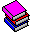 LIBRA 2000