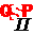 QuestSuite Professional II