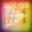 COLOR Video #1 professional