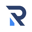 iMyFone RewriteX