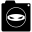 PrintScreen.Ninja