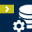 AkuWin Office Database Manager 4.10