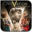 Sid Meiers Civilization V Gods and Kings GOTY