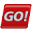 Arnet GO!
