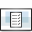Avigilon System Design Tool