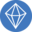 IBM SPSS Modeler Subscription