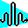 AKTAKOM Arbitrary Generator 1.1.2.6