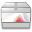 Lägg till eller ta bort Adobe Creative Suite 3 Design Standard