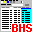 BHS6