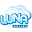 Luna Destiny version 1.0.8.0