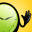 PaymoPlus version 1.0.12