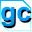 GenerativeComponents V8i (SELECTseries 3) 08.11.08.296