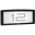 MoTeC C1212 Dash Manager 6.4