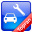 HPr EPC-CD version 12.30