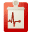 PC Health Check