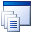 FolderSize.Win32 1.0.7.0