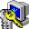 Klietsch License Server