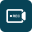 VideoSolo Screen Recorder 1.1.12