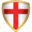 Stronghold Crusader Definitive EditionV2