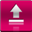 CRP229 Update V1.01