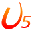 UriveU5