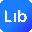 LibLibAI Client